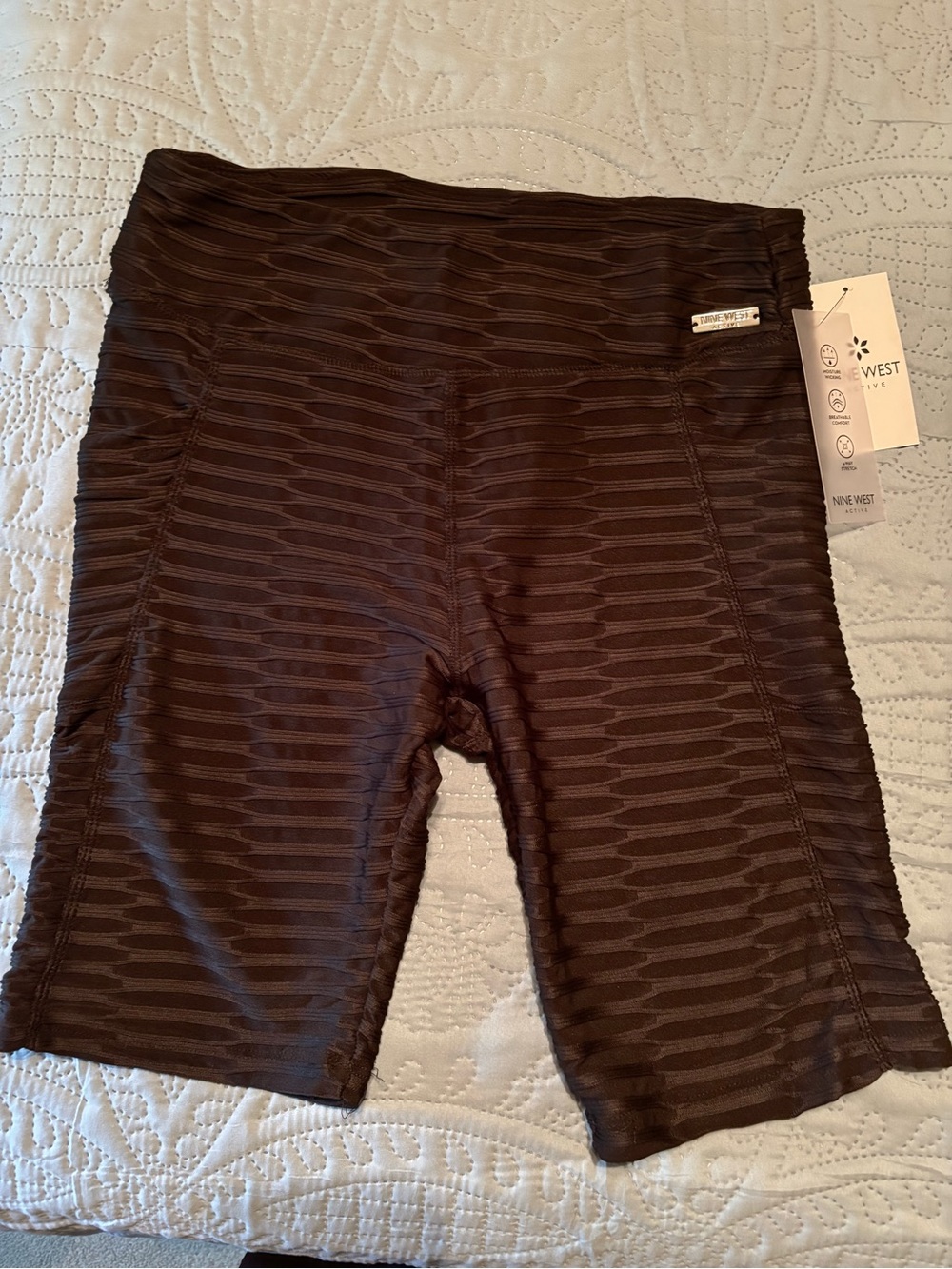 Nine West Active